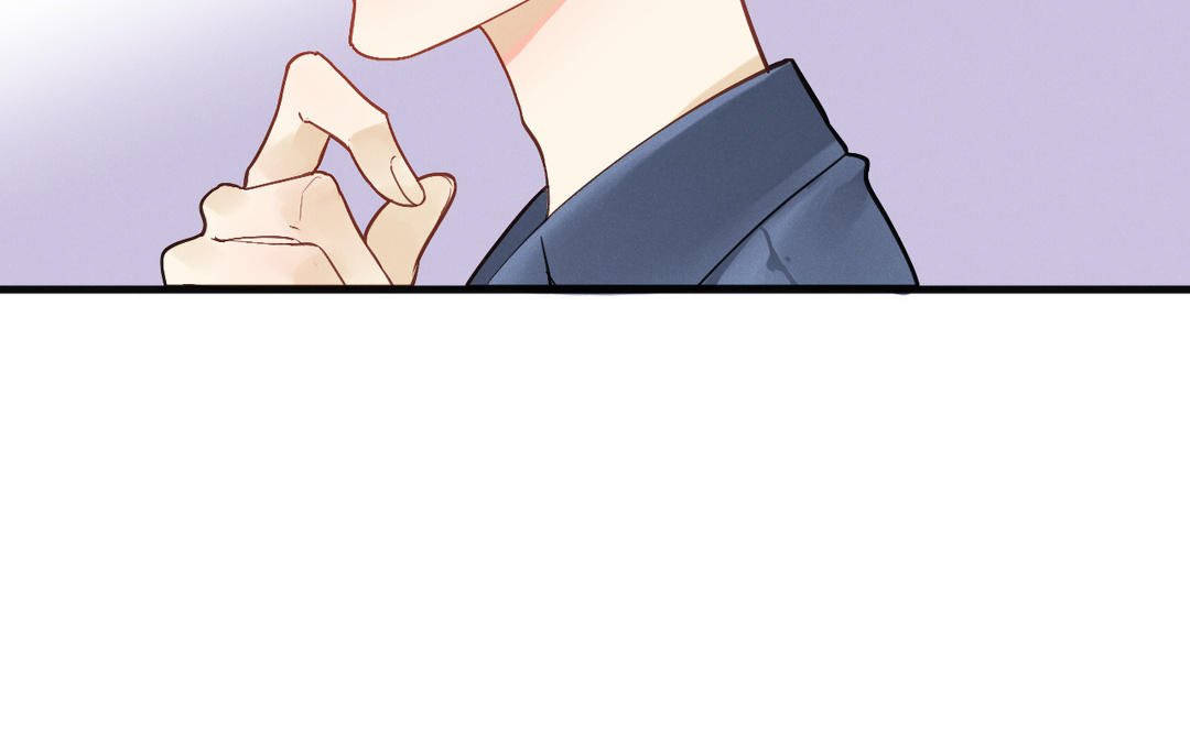 第4话 羊入虎口