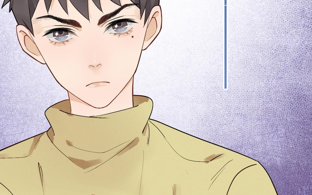 第7话 好欺负的麻雀