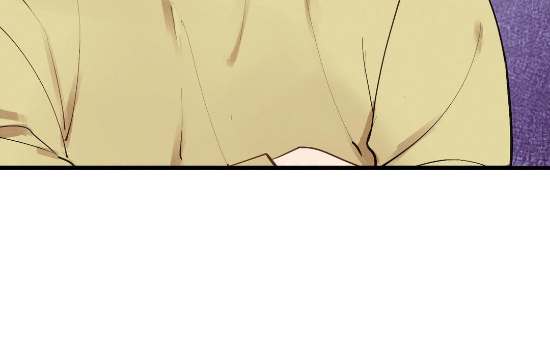 第7话 好欺负的麻雀