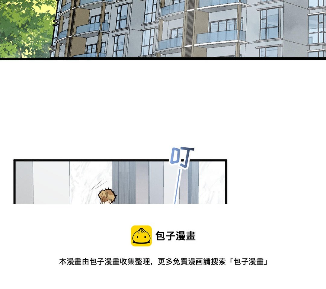 第7话 好欺负的麻雀