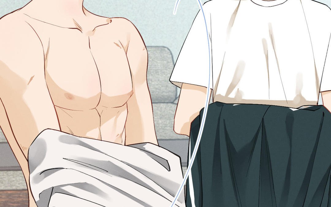 第11话 玛丽麻雀