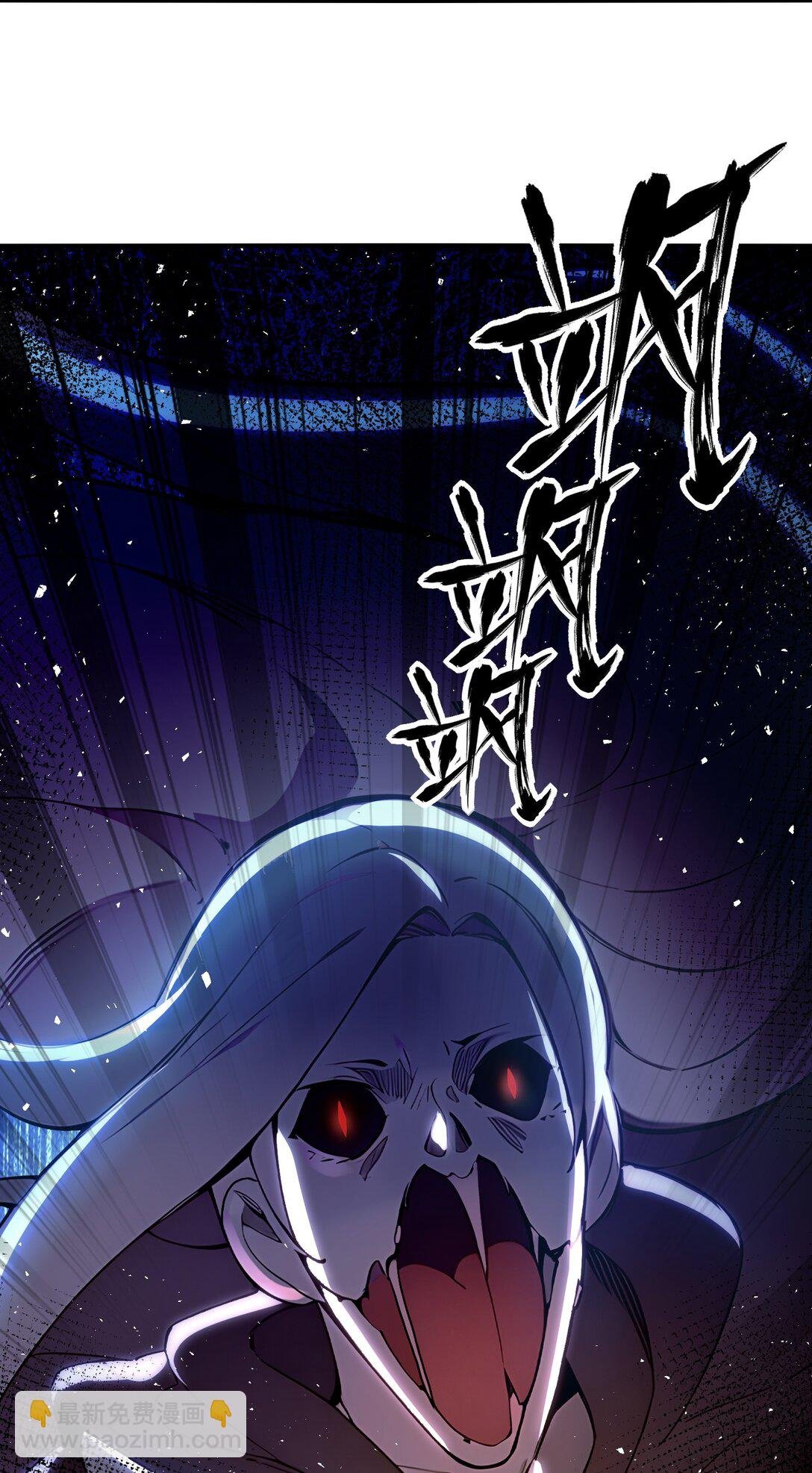 14 想要，报答恩情！