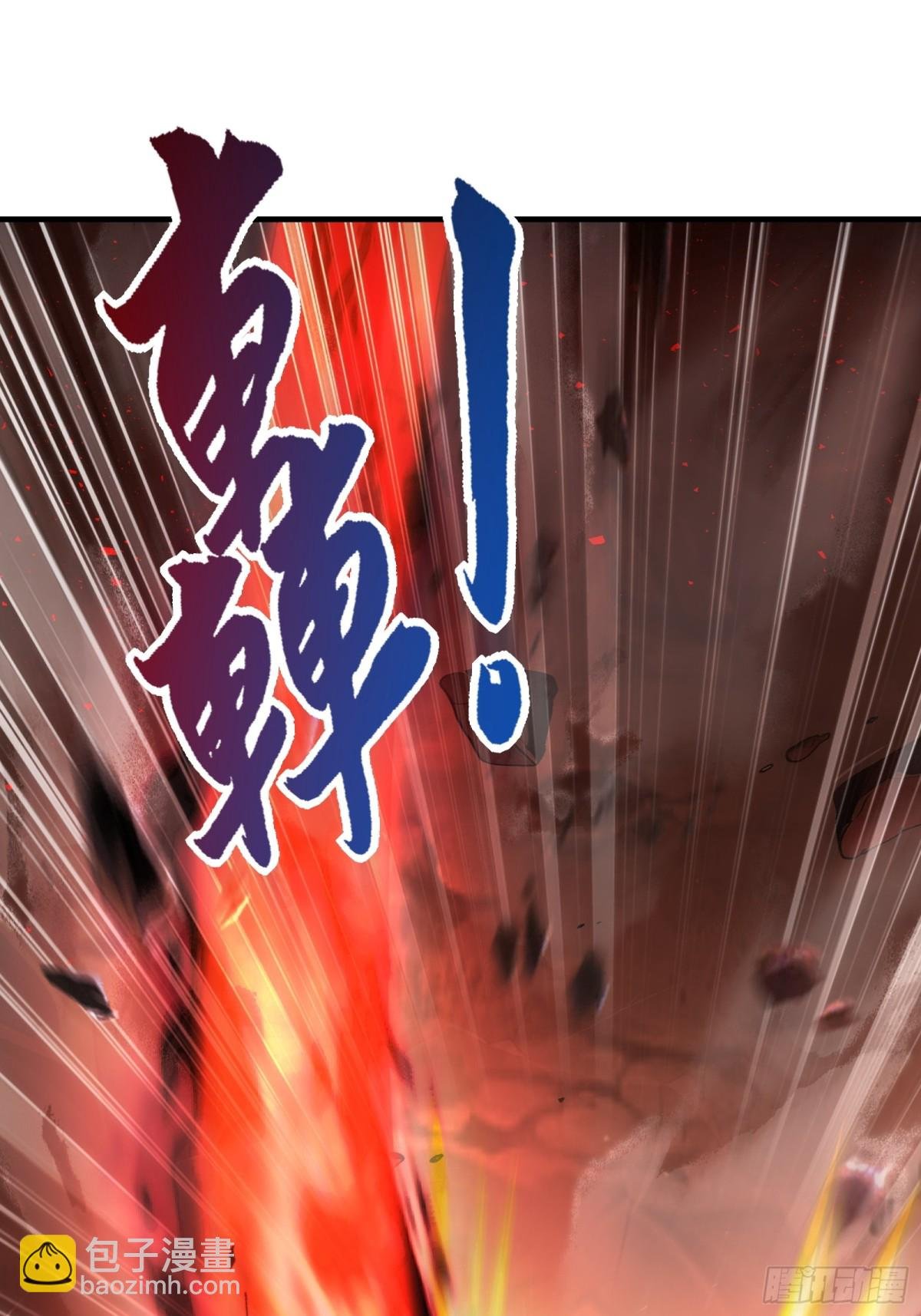 31 猎杀时刻！
