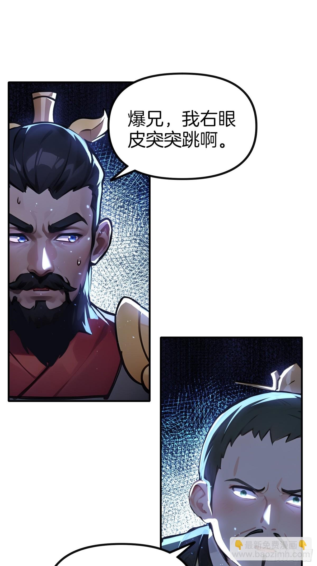 34 小n老师开课了！