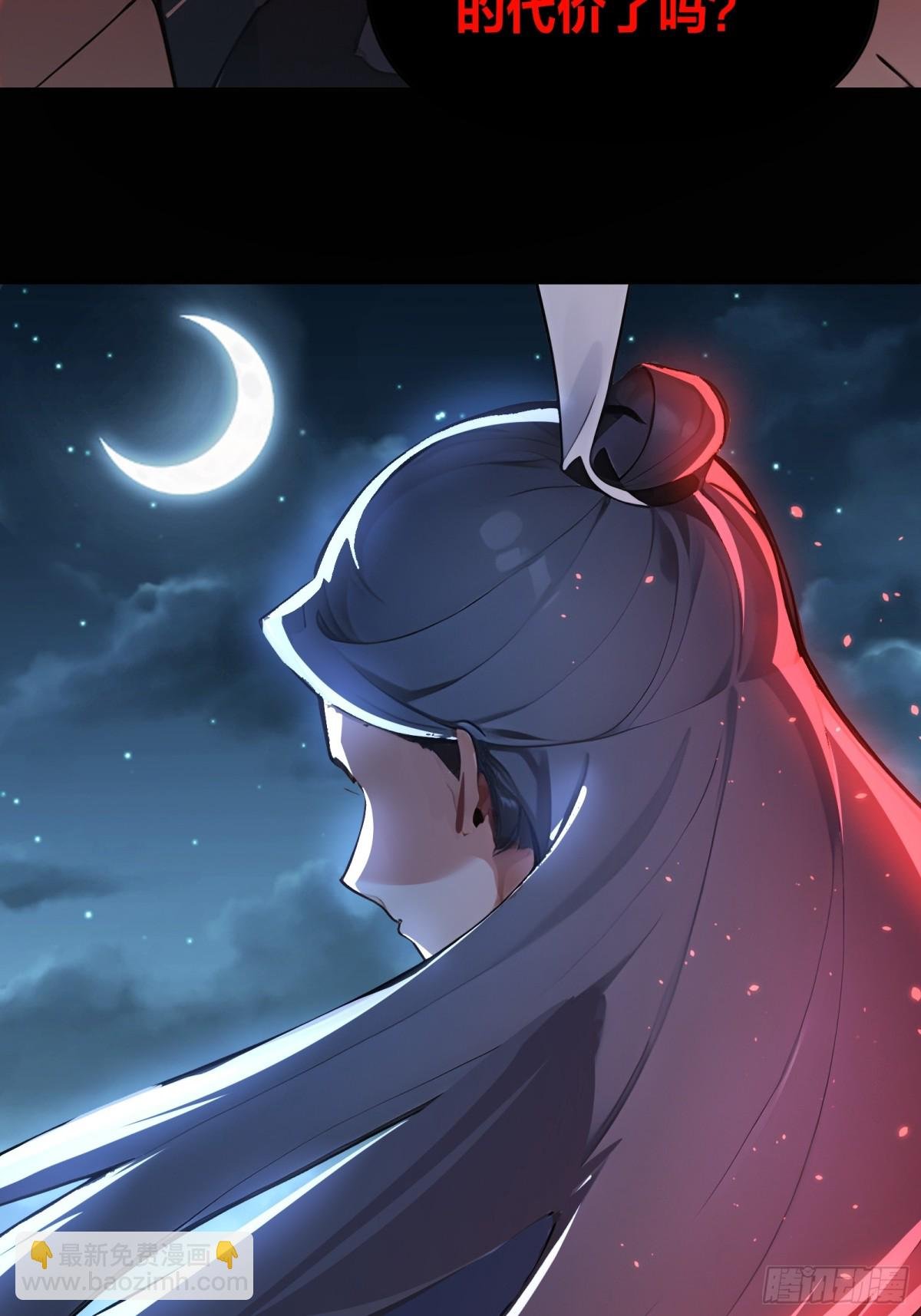 34 小n老师开课了！