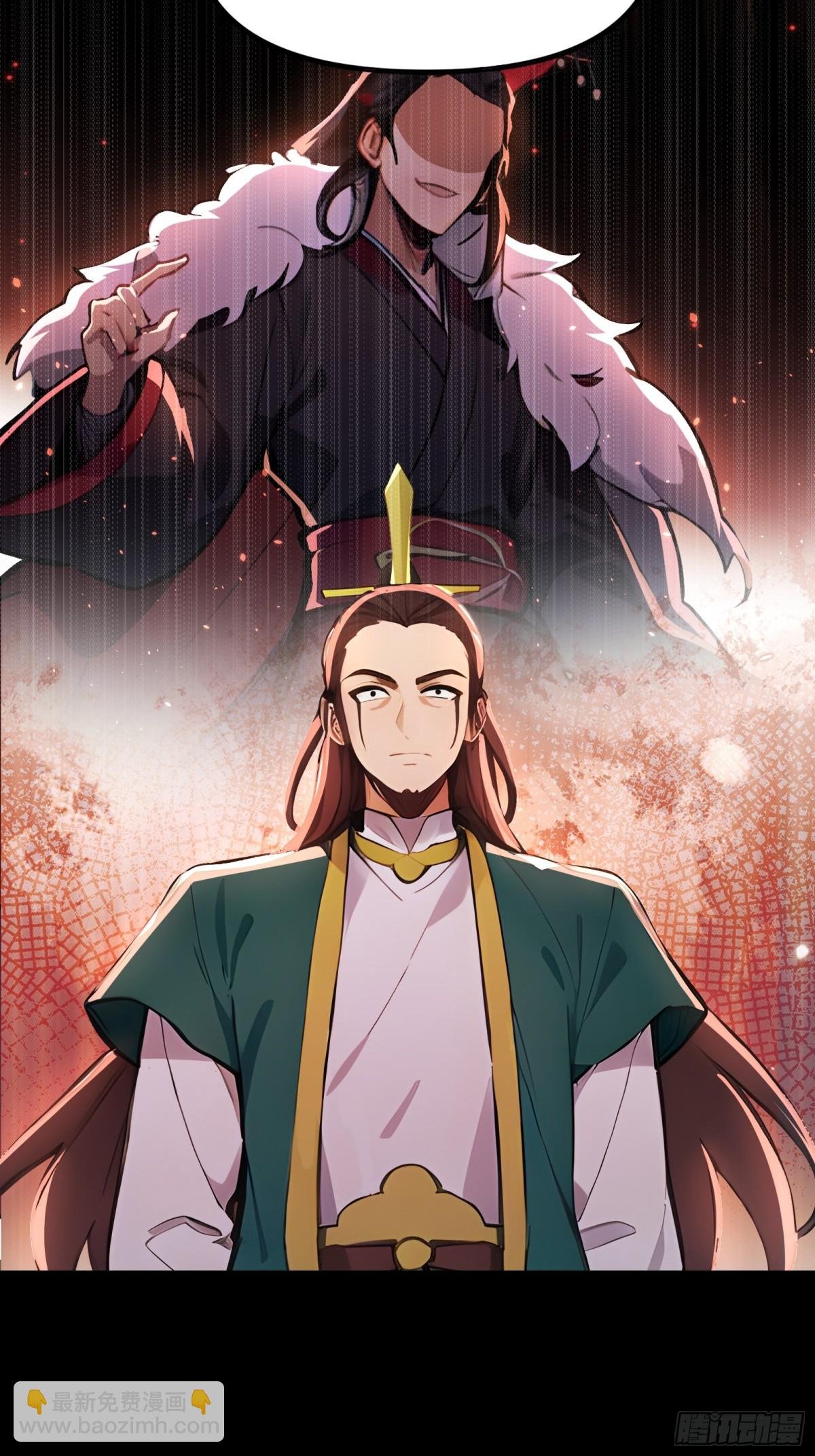 34 小n老师开课了！