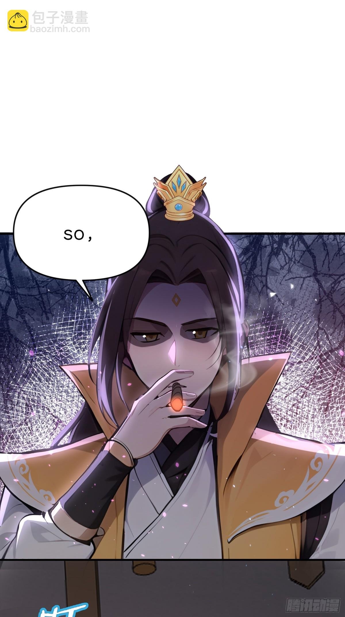 34 小n老师开课了！