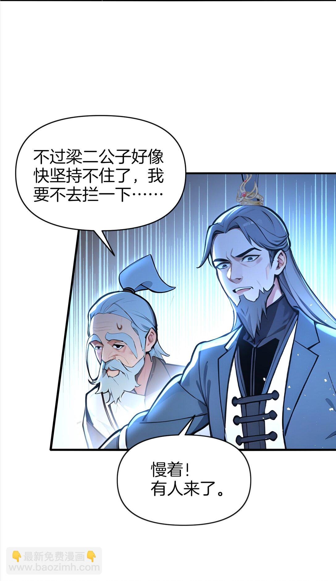 05 就是欺负怎么滴！