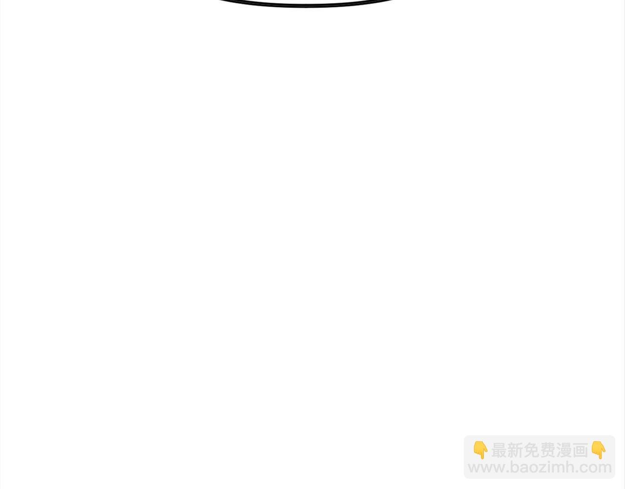 第59话 怎么诈尸了？！