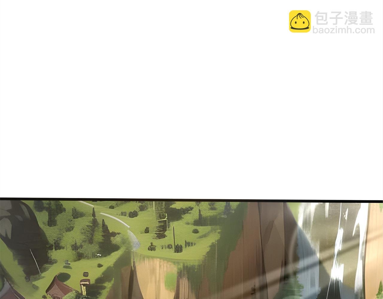第60话 MVP结算！