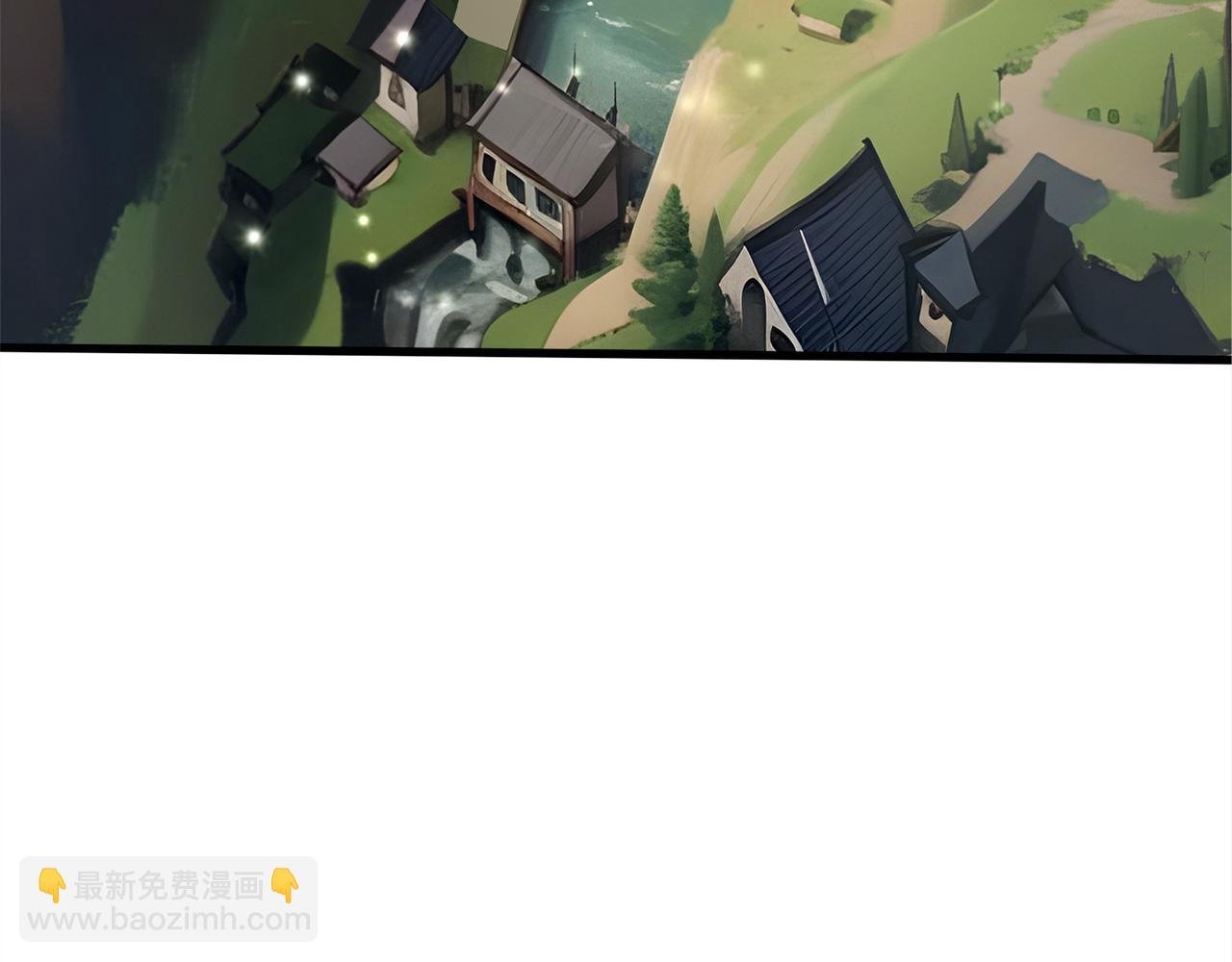 第60话 MVP结算！