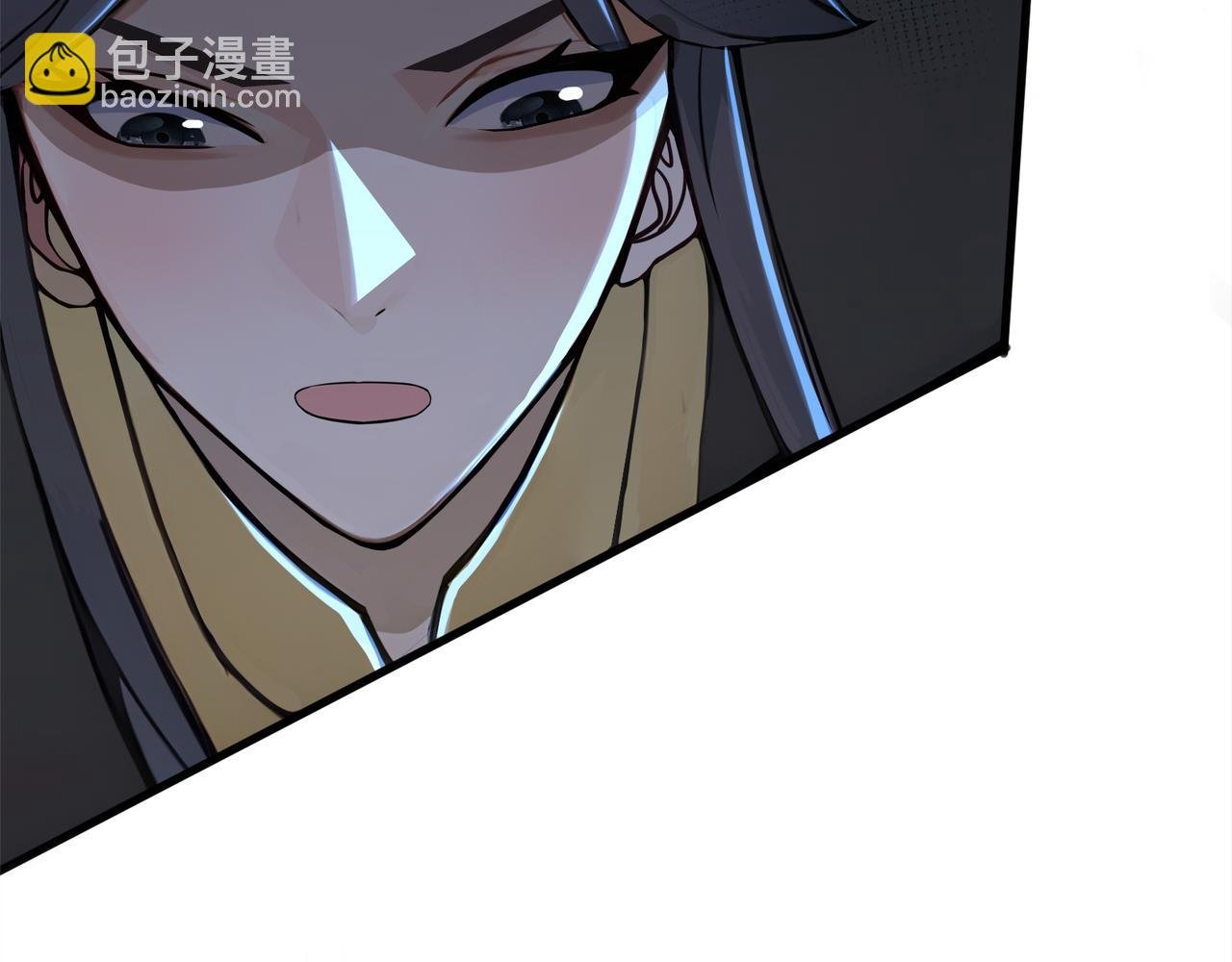 第60话 MVP结算！