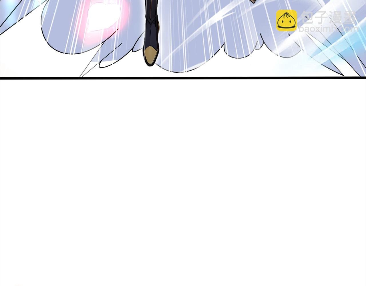 第60话 MVP结算！