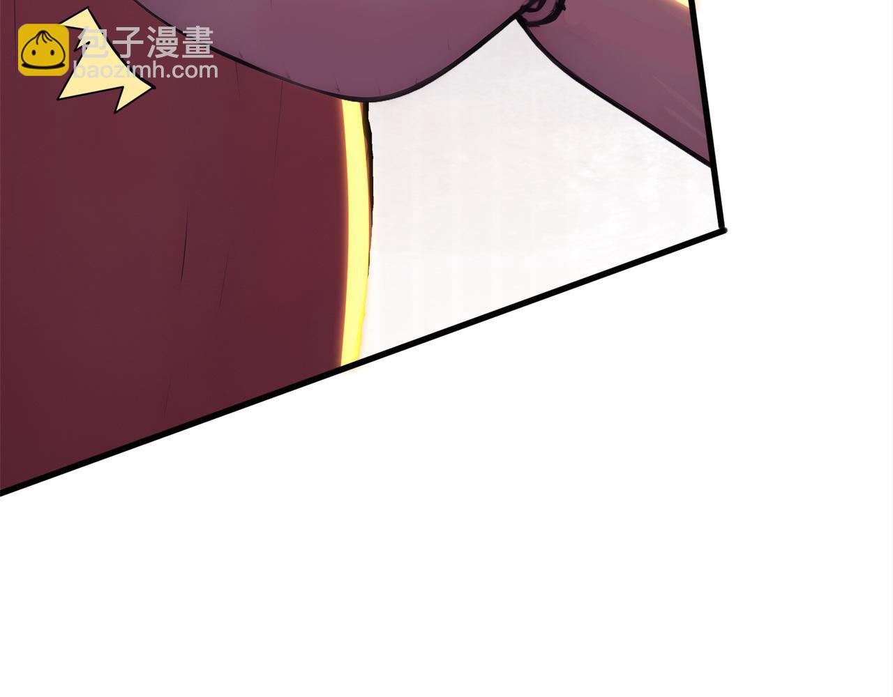 第60话 MVP结算！