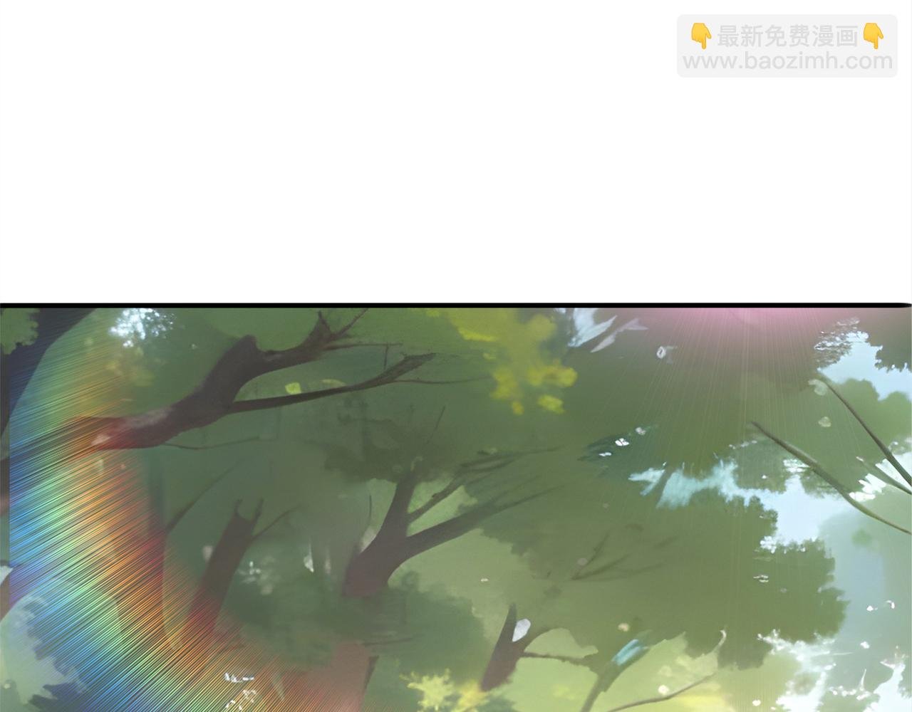 第60话 MVP结算！