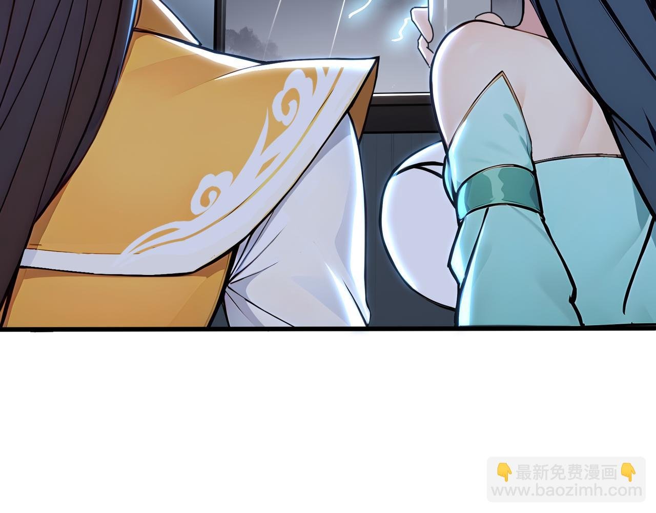 第61话 知识就是力量！