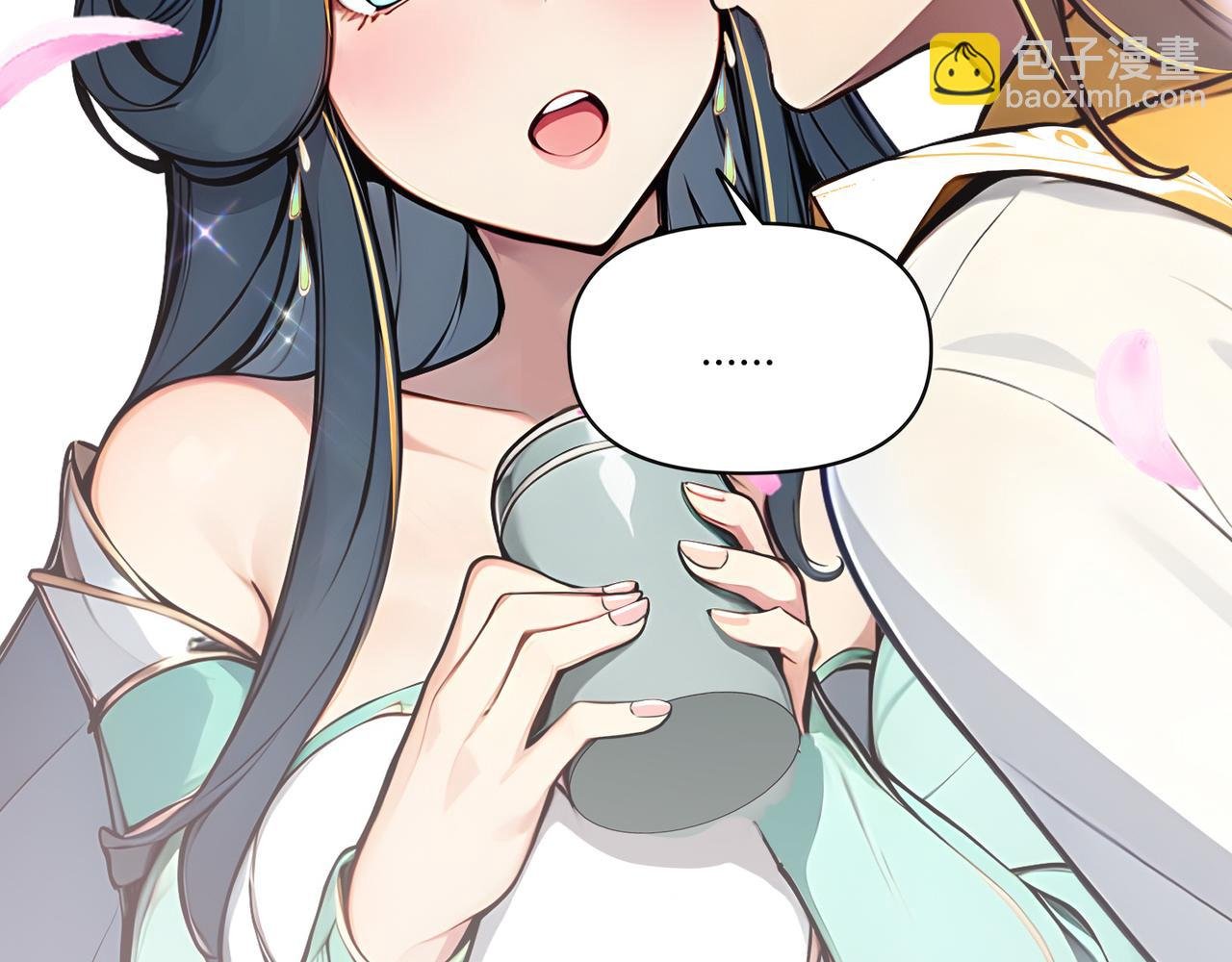第61话 知识就是力量！