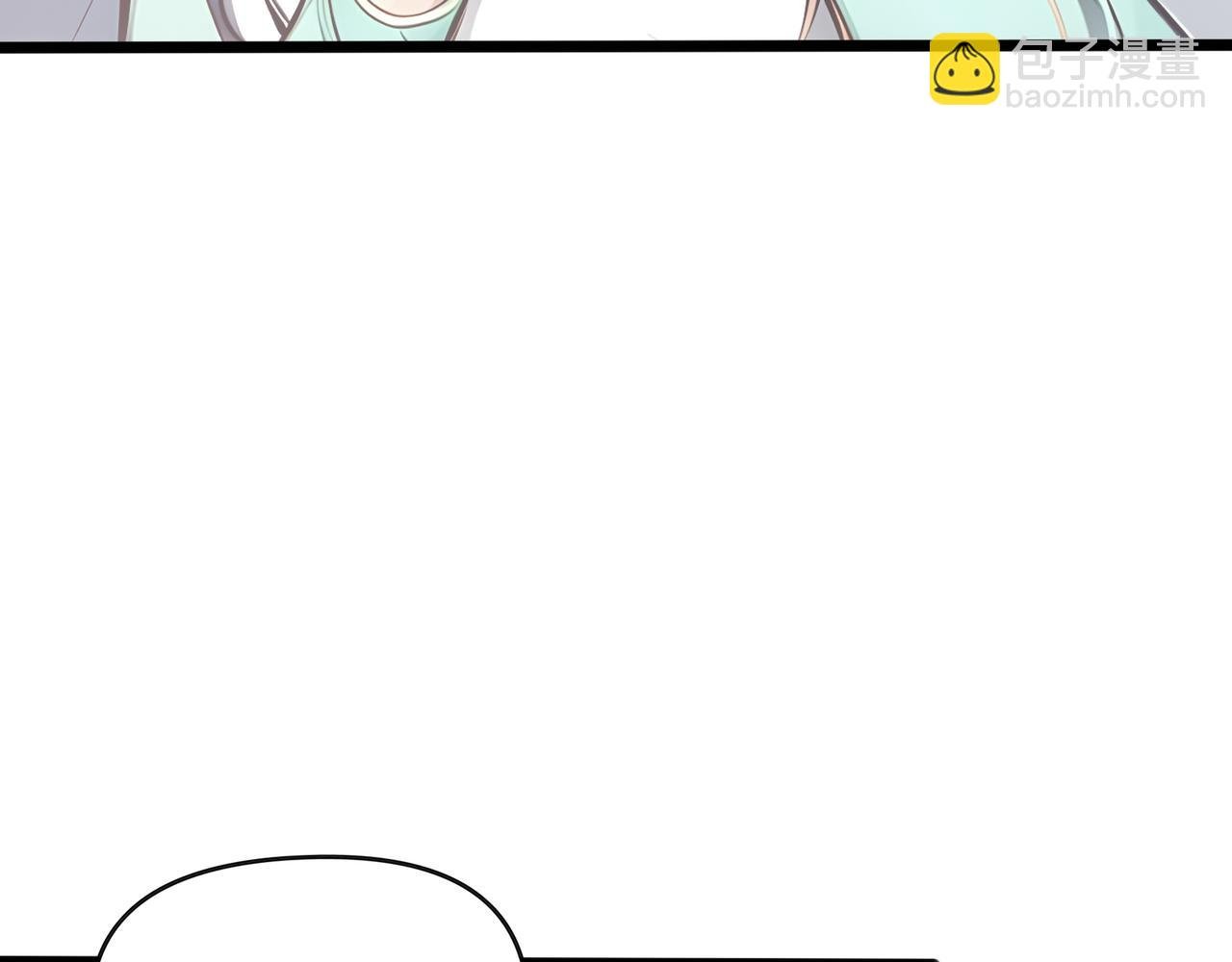 第61话 知识就是力量！
