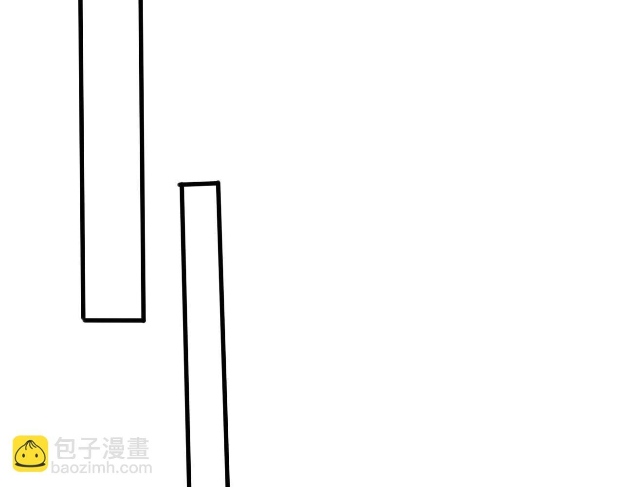 第61话 知识就是力量！