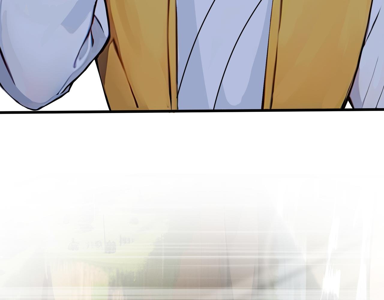 第61话 知识就是力量！