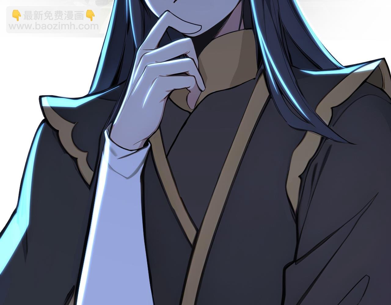 第61话 知识就是力量！