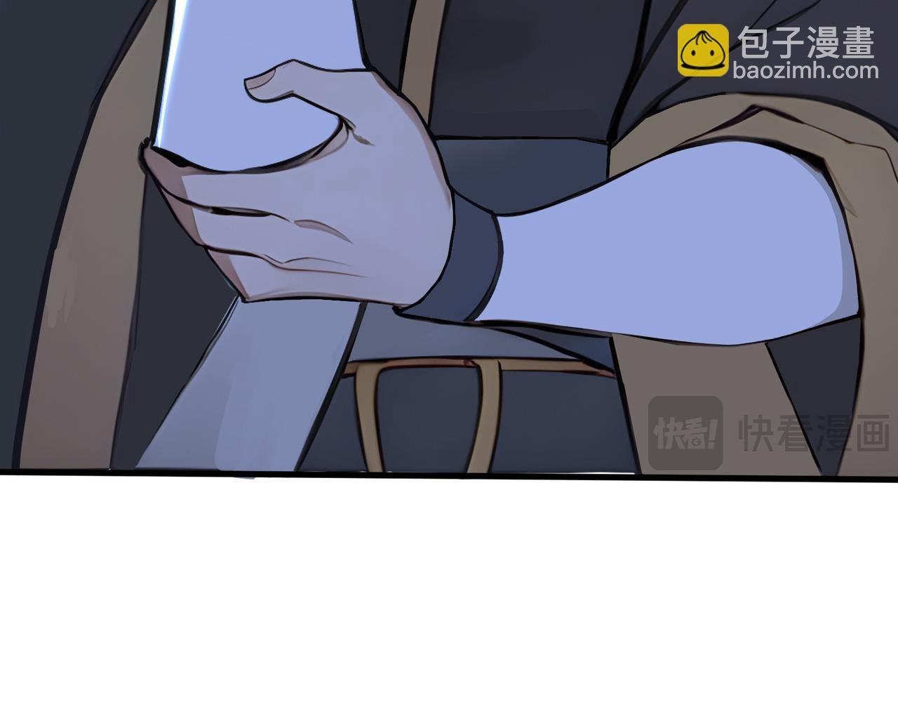 第61话 知识就是力量！