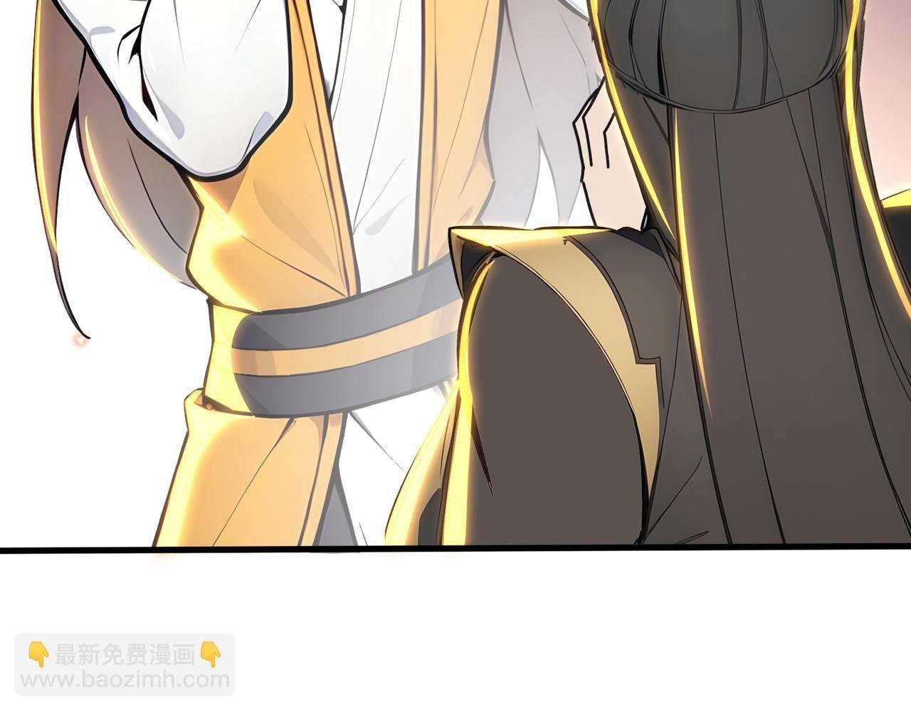第61话 知识就是力量！