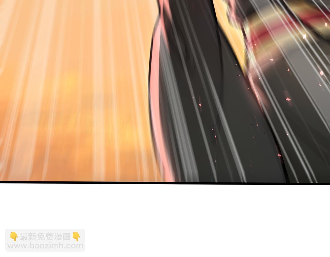 第62话 就让往事随风！