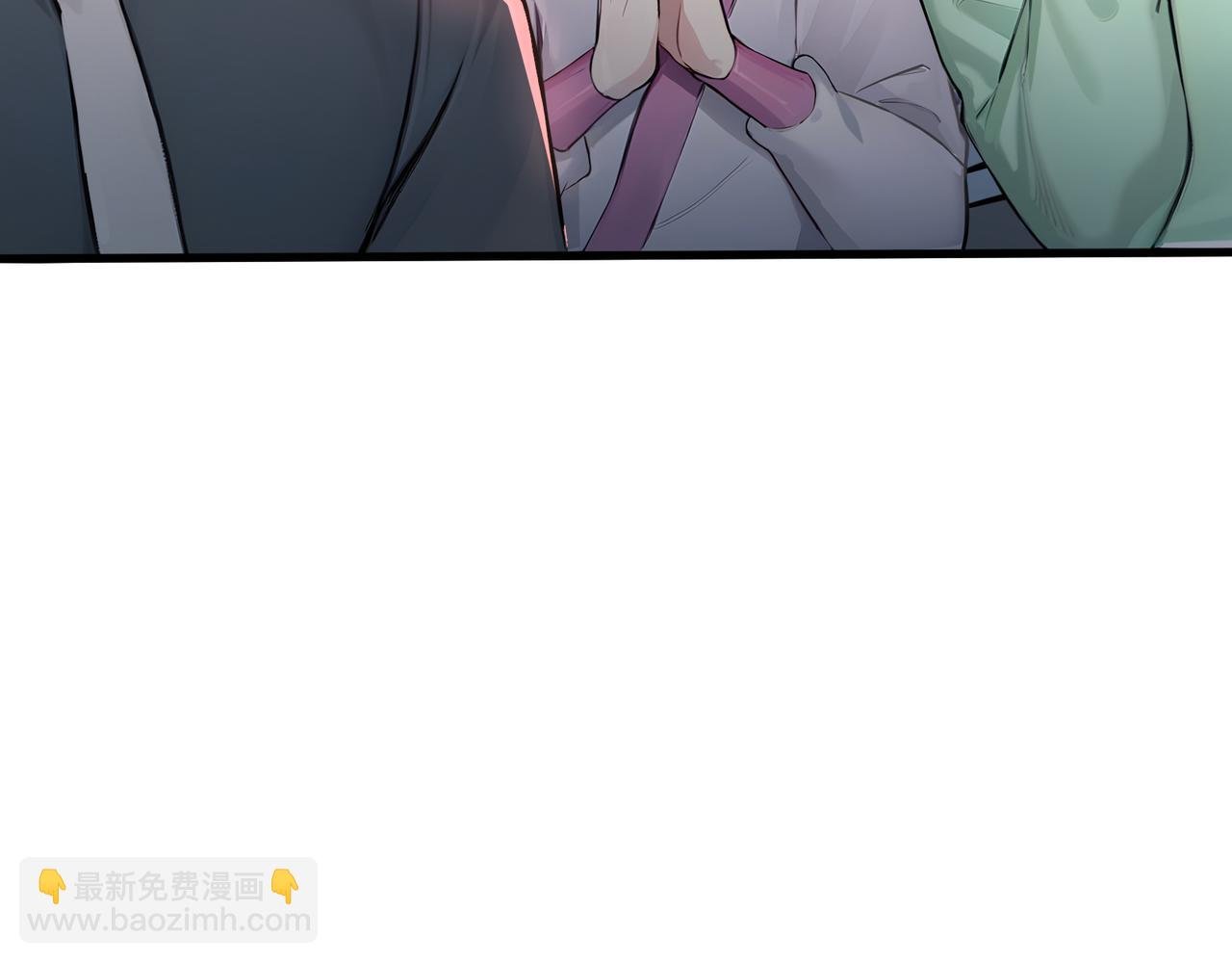 第62话 就让往事随风！