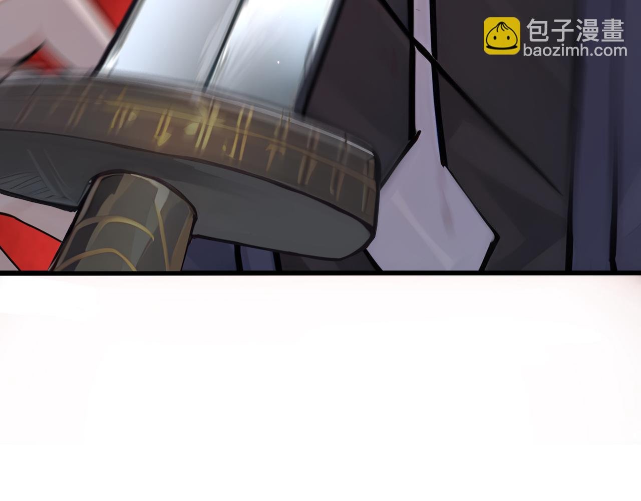 第62话 就让往事随风！