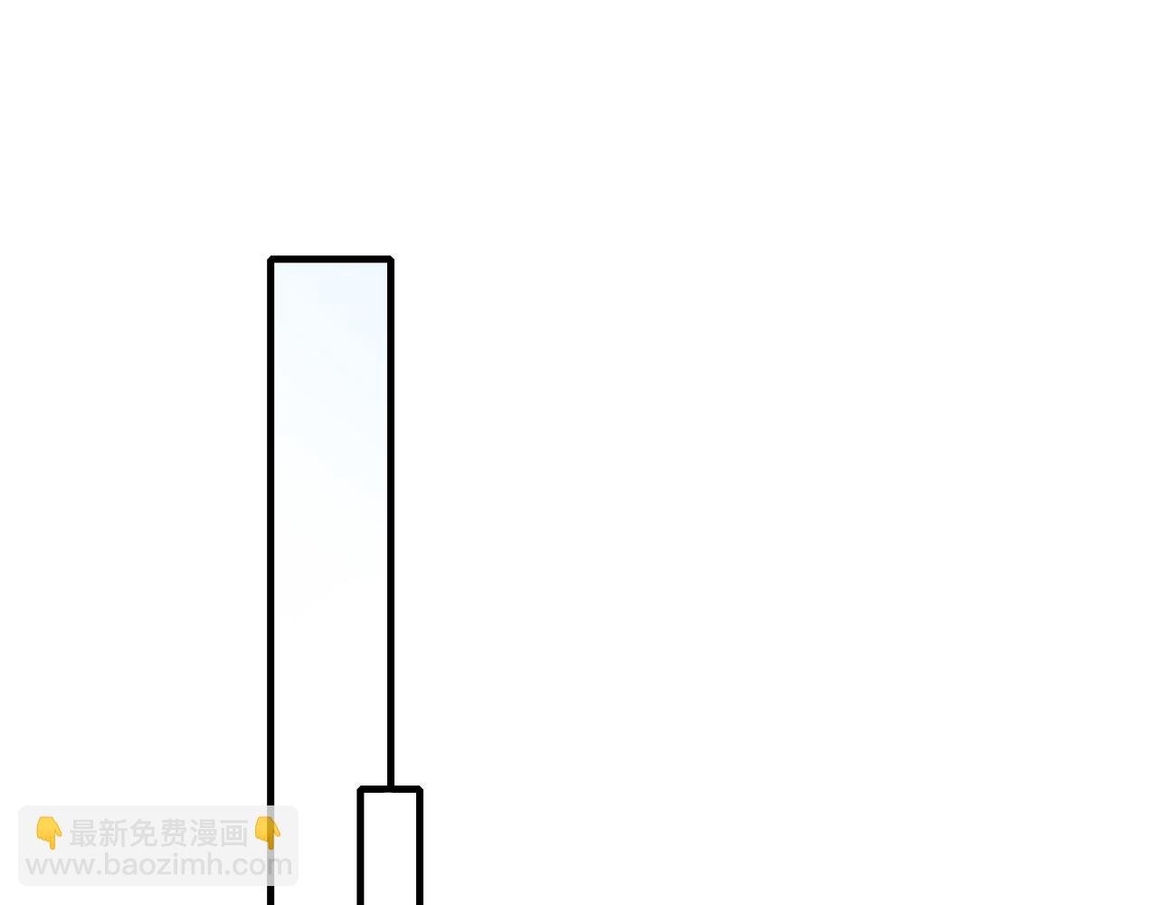 第64话 大船说翻就翻！