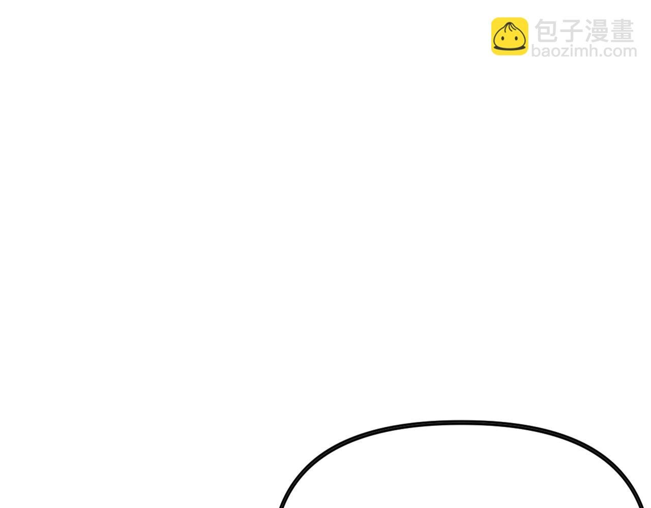 第64话 大船说翻就翻！