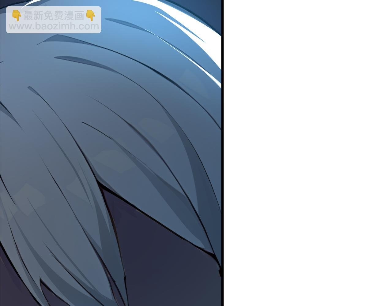 第64话 大船说翻就翻！