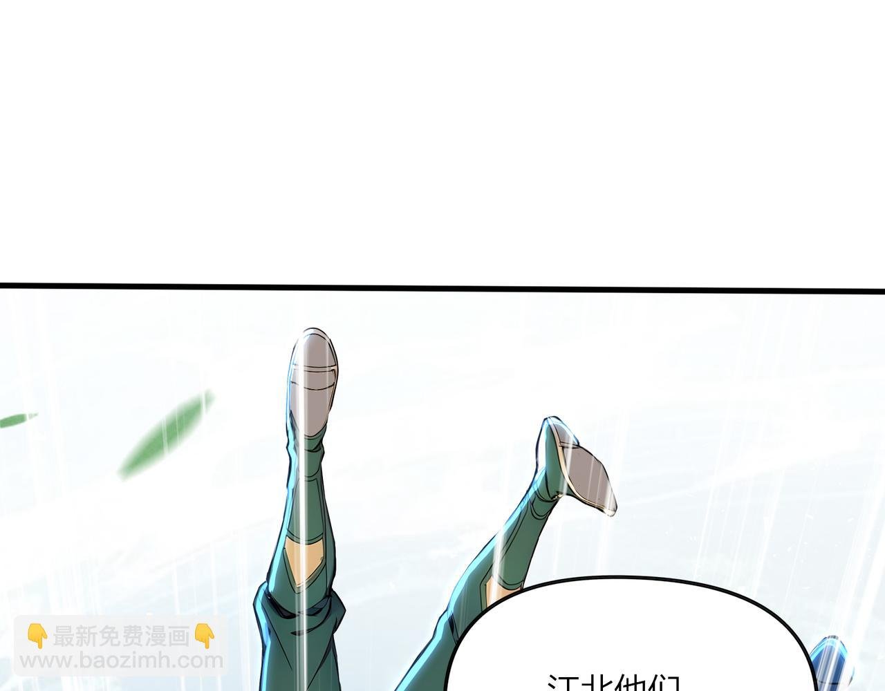 第68话 远古角色扮演？！