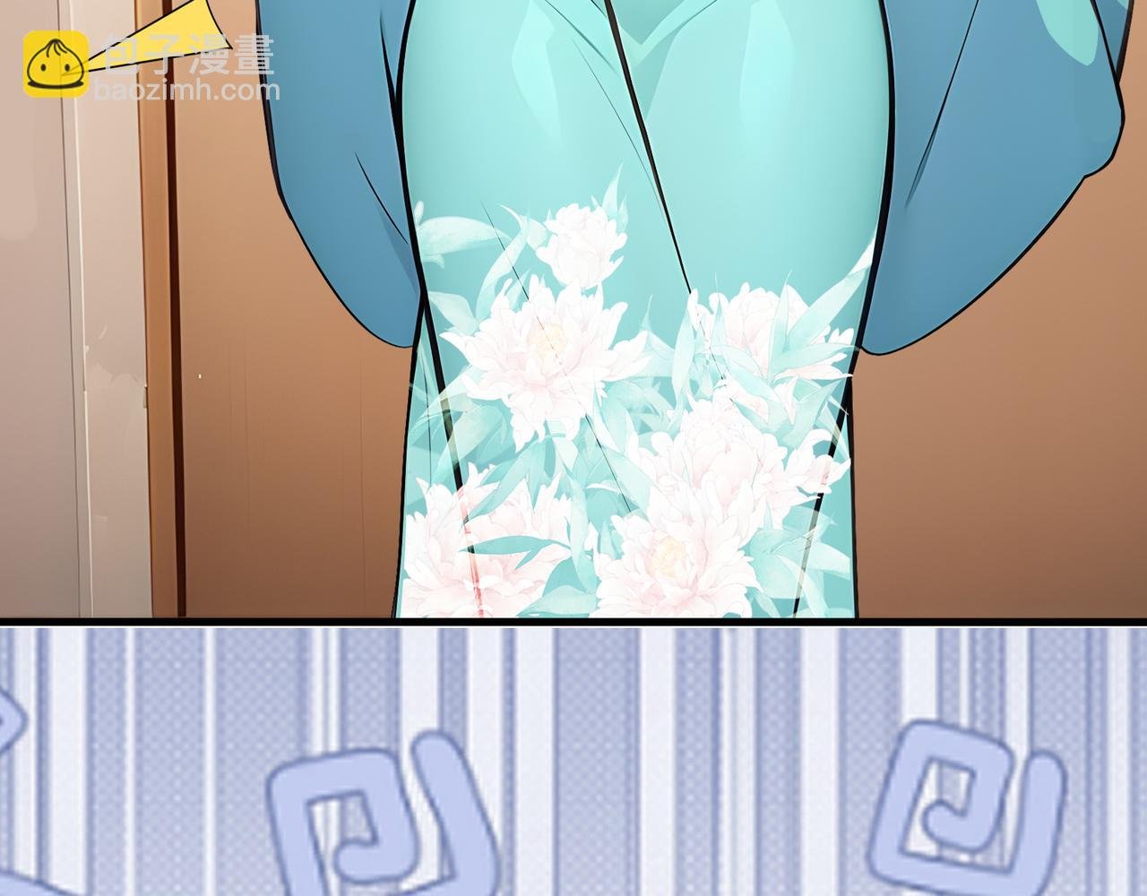 第69话 主角成了哑巴？！