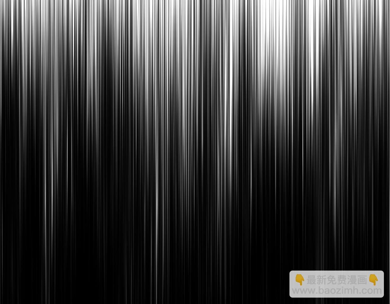 第70话 会说话的王八！