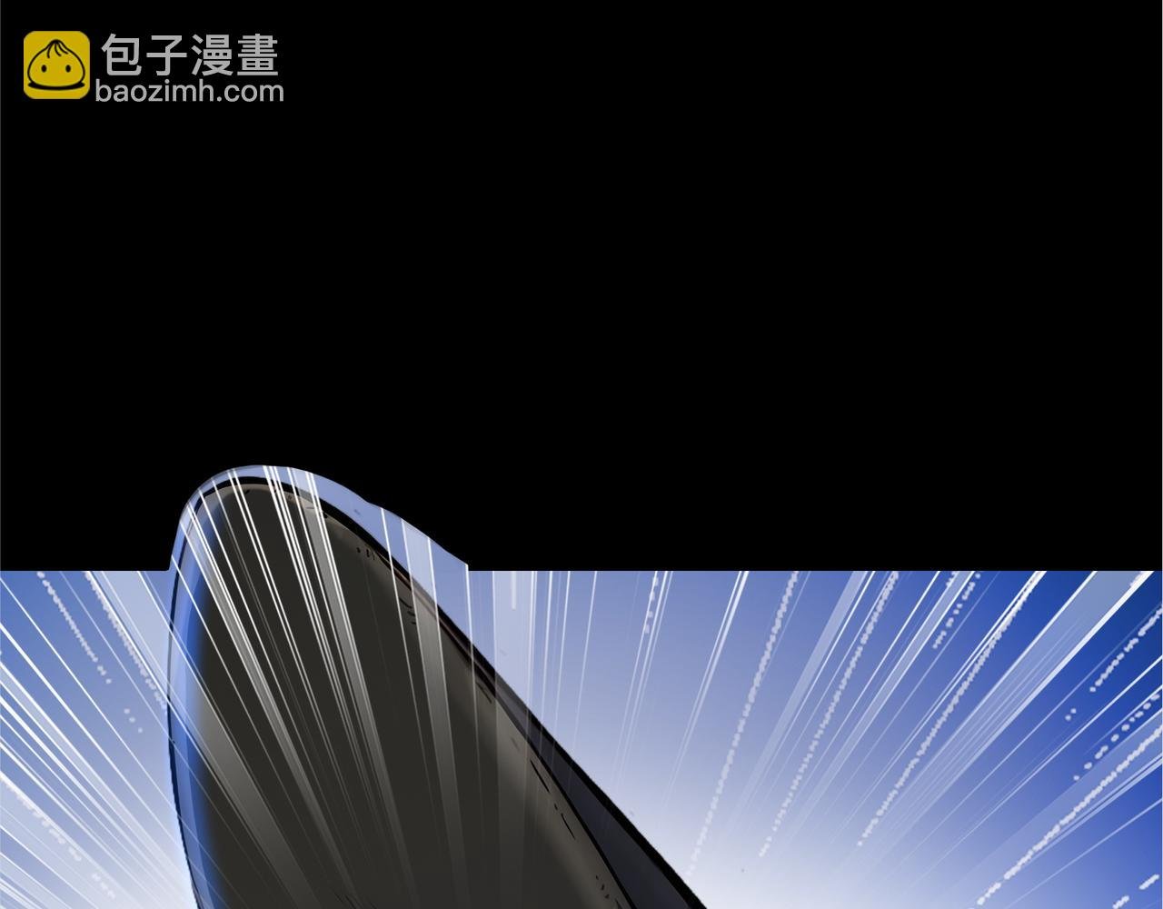 第70话 会说话的王八！
