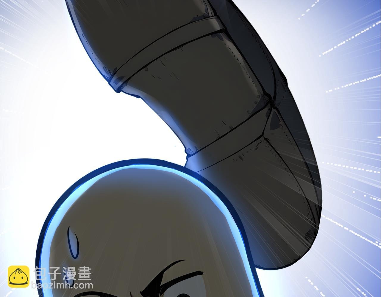 第70话 会说话的王八！