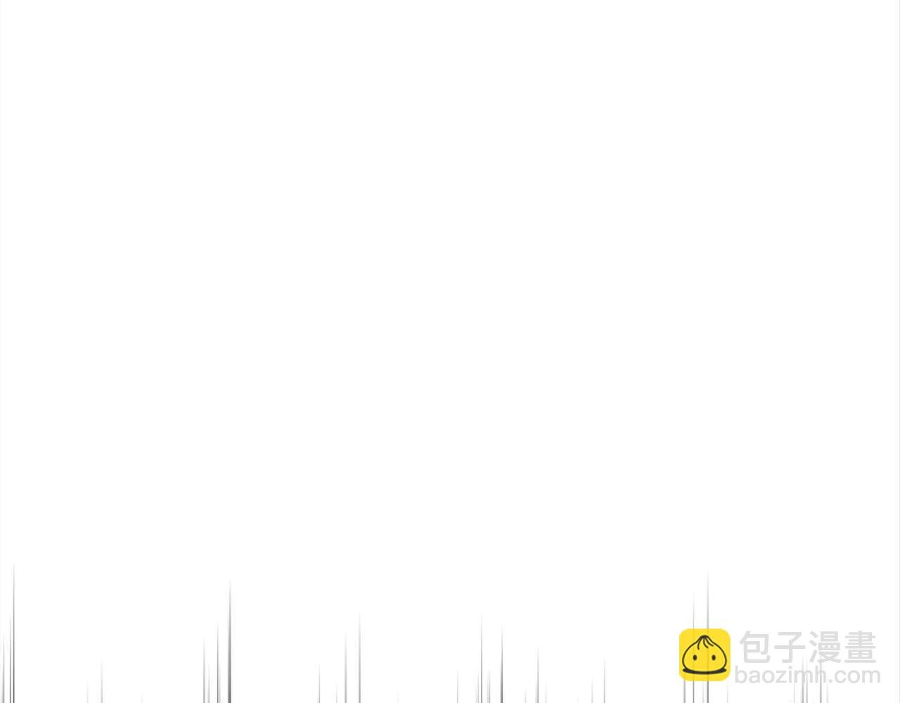 第71话 我和公主是一对！