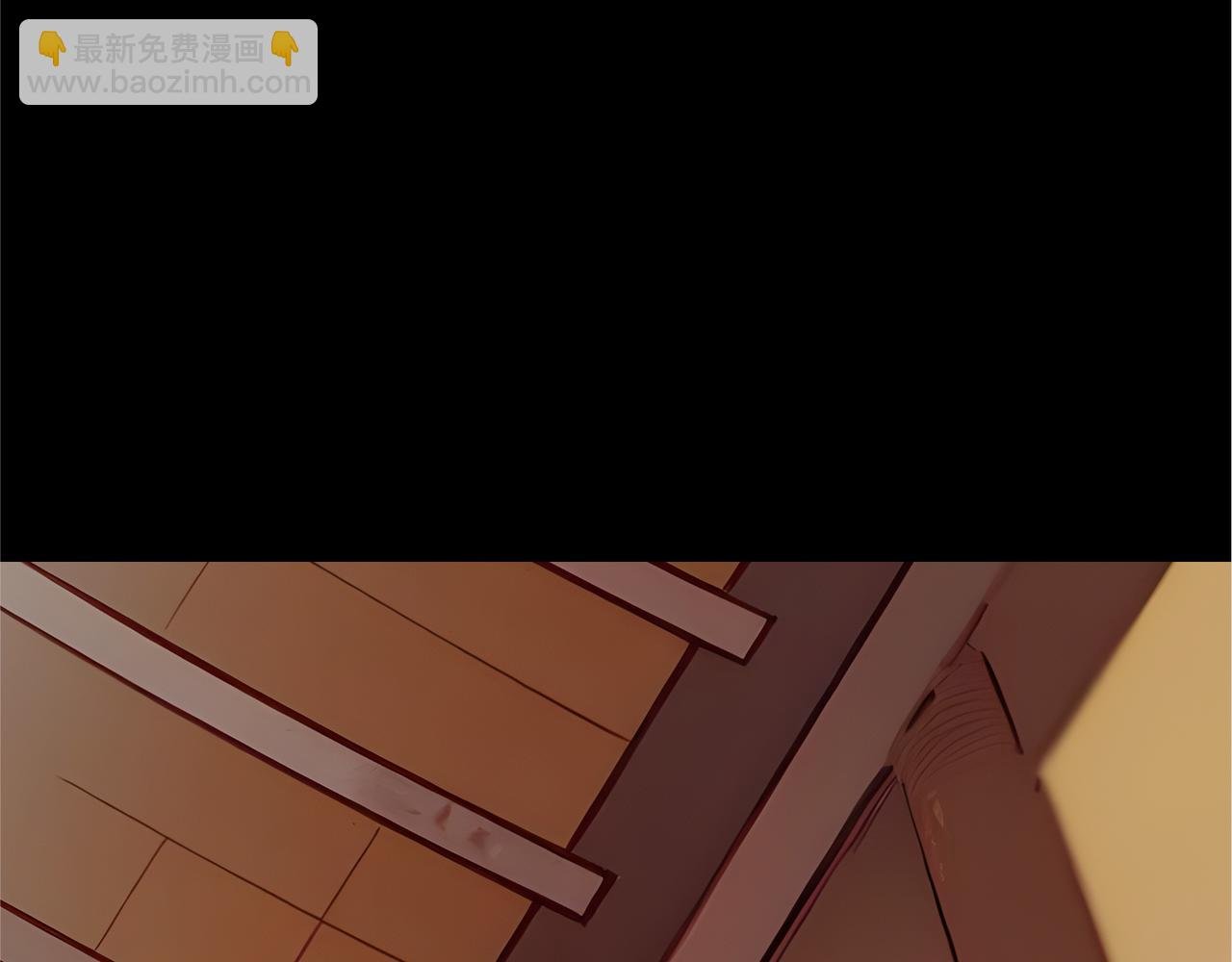 第71话 我和公主是一对！