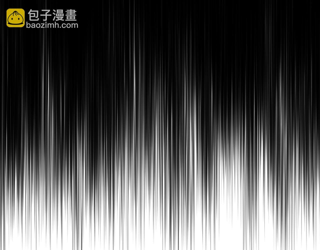第71话 我和公主是一对！