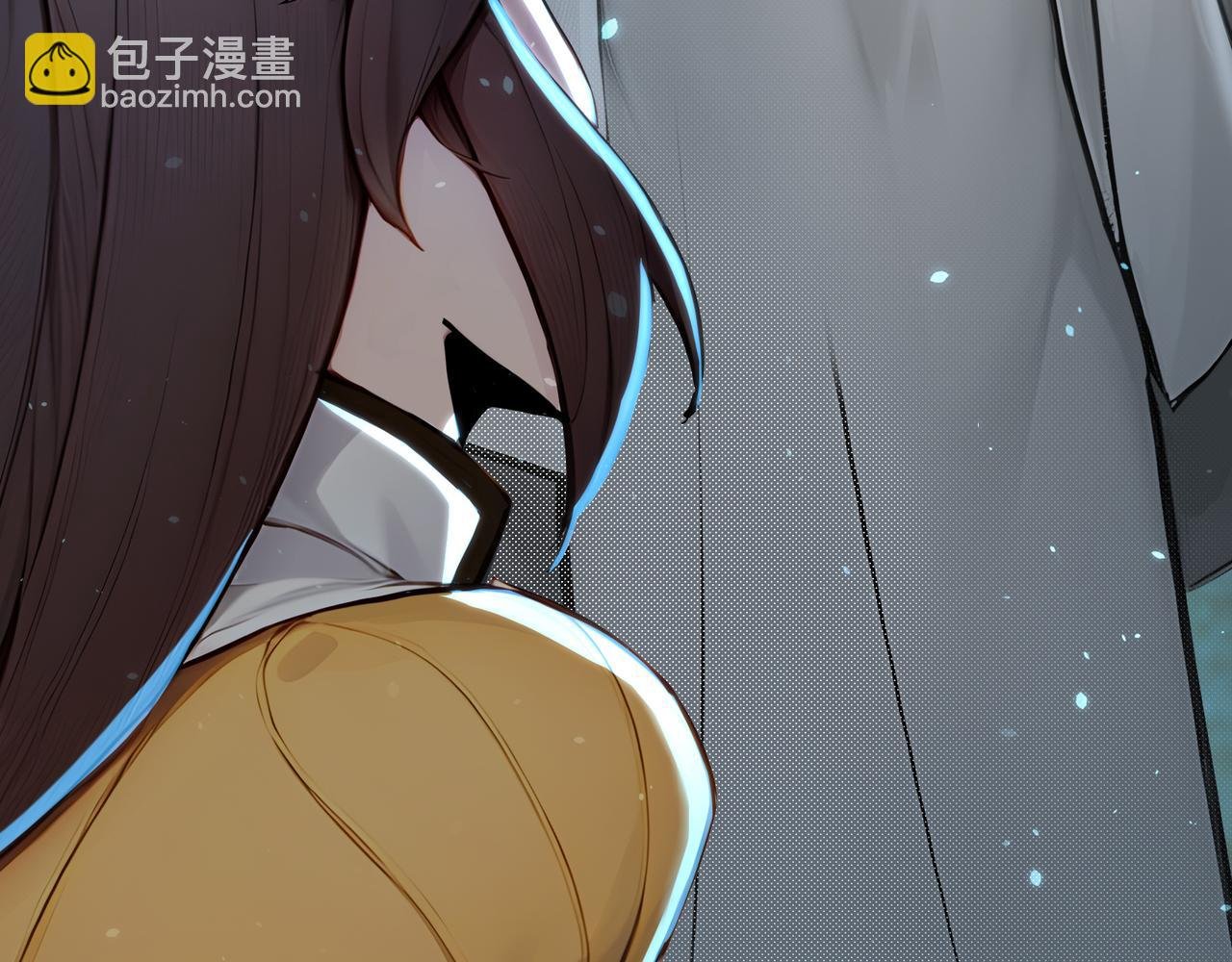 第74话 幻境突围！