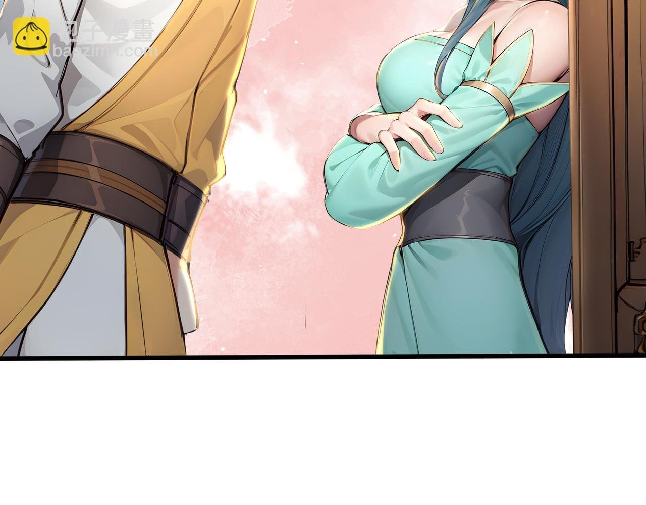 第74话 幻境突围！
