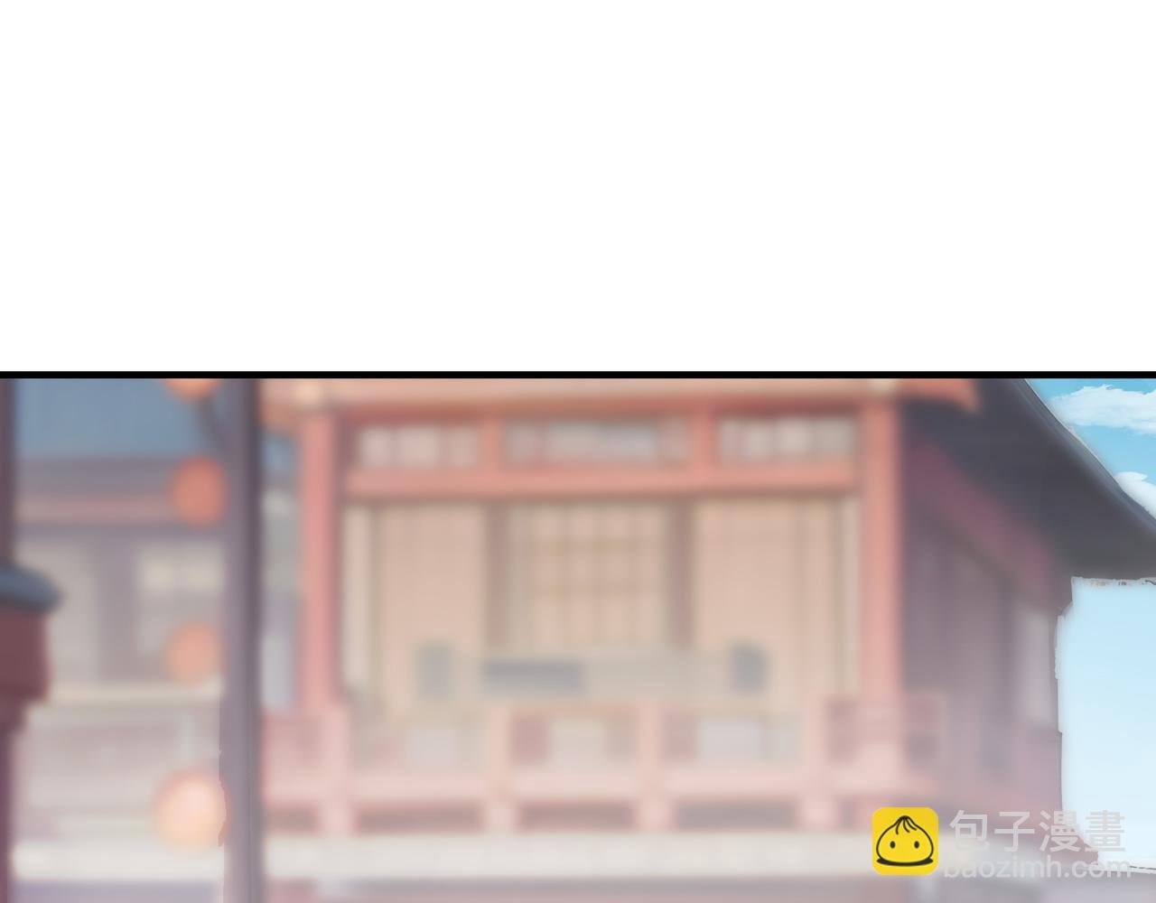 第77话 炸炉！