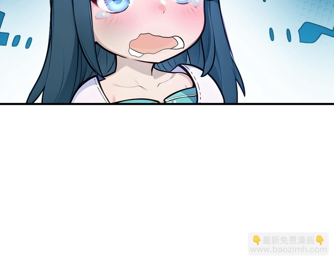第77话 炸炉！