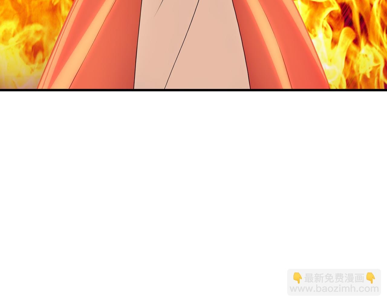 第77话 炸炉！