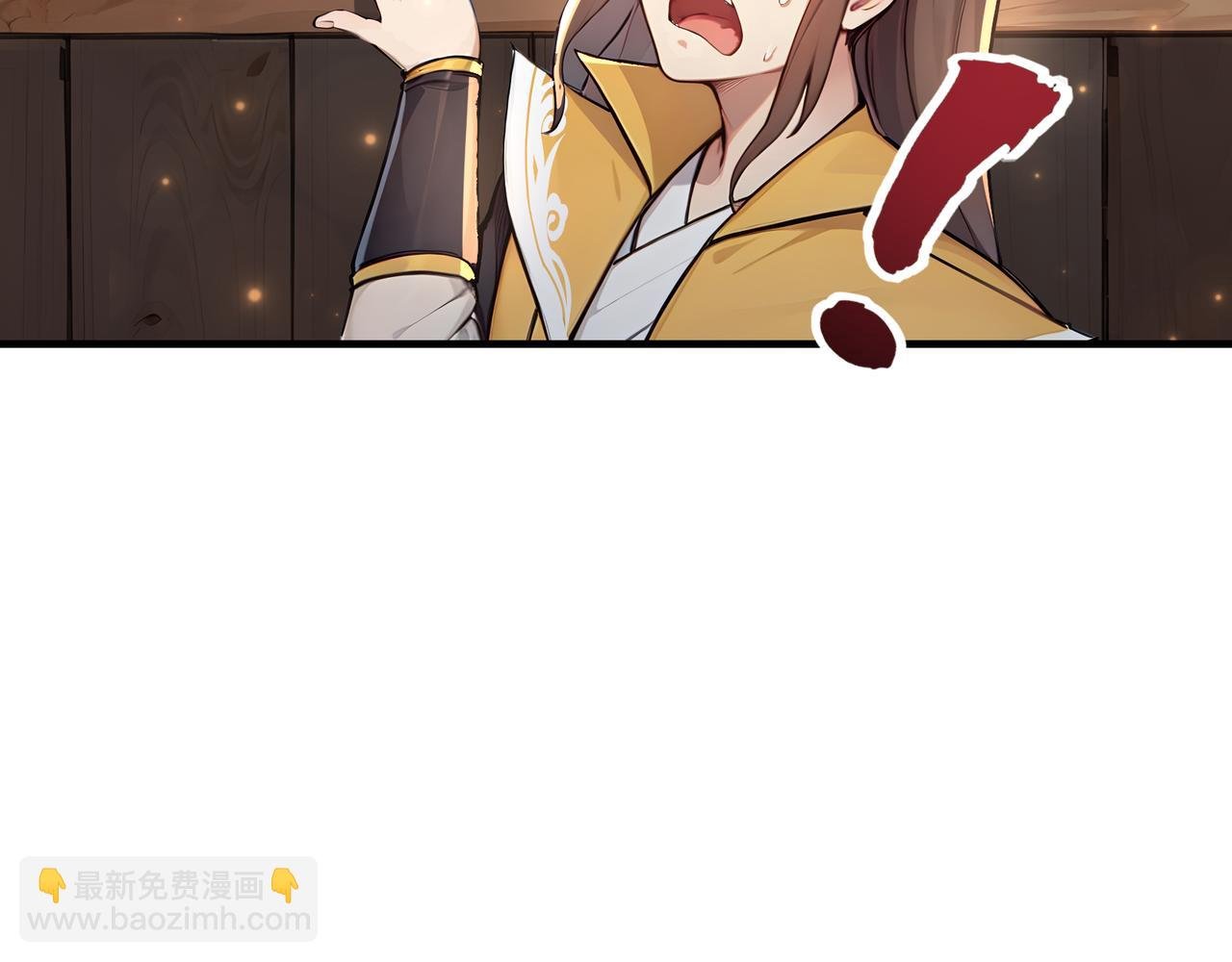 第78话 押题的神！