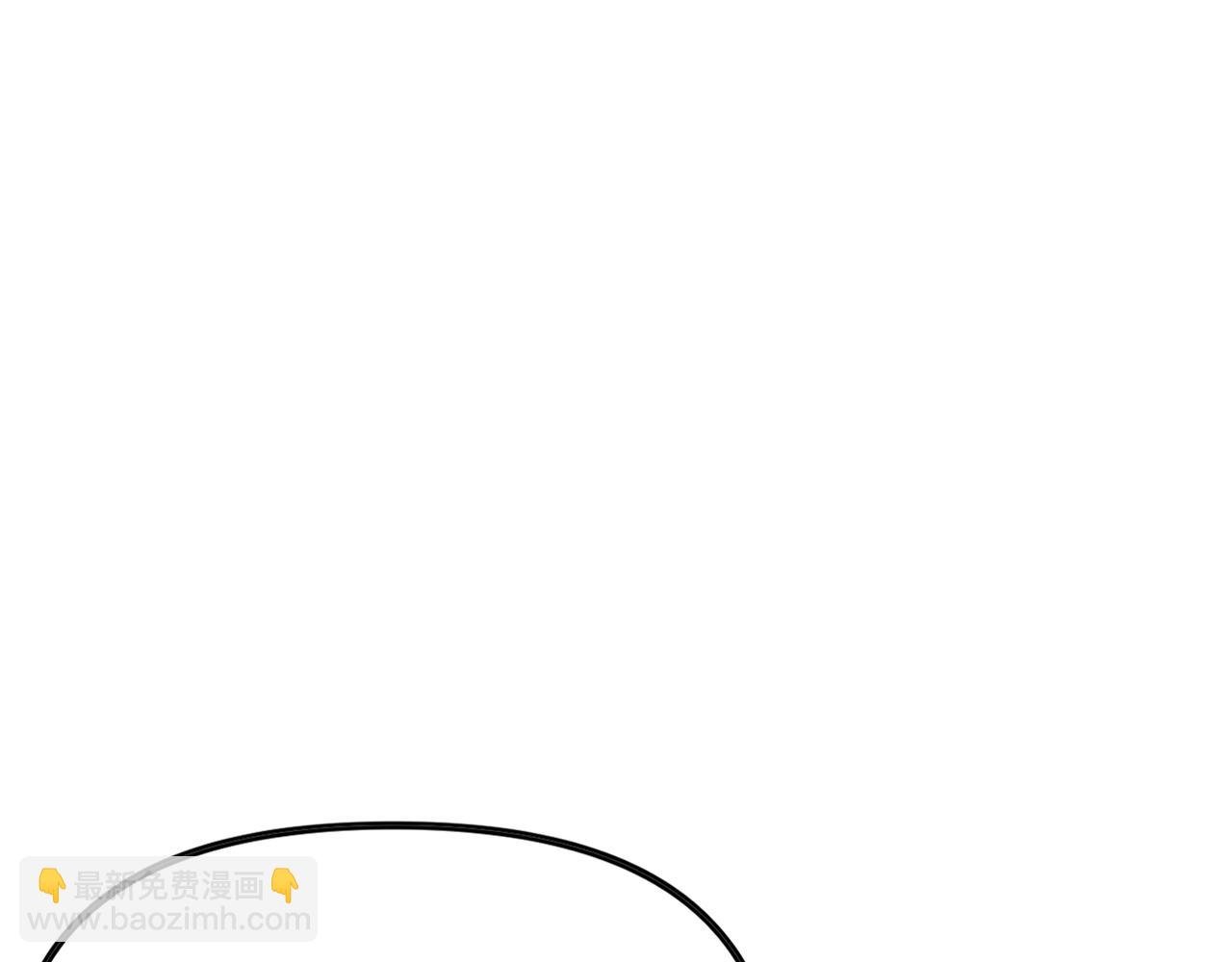 第78话 押题的神！