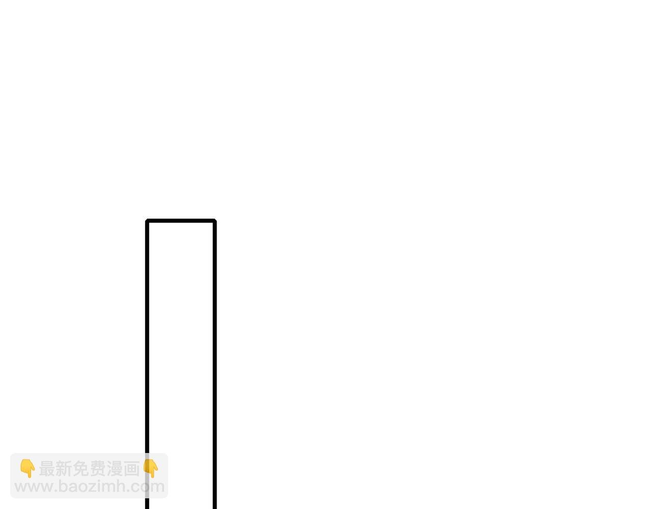 第78话 押题的神！