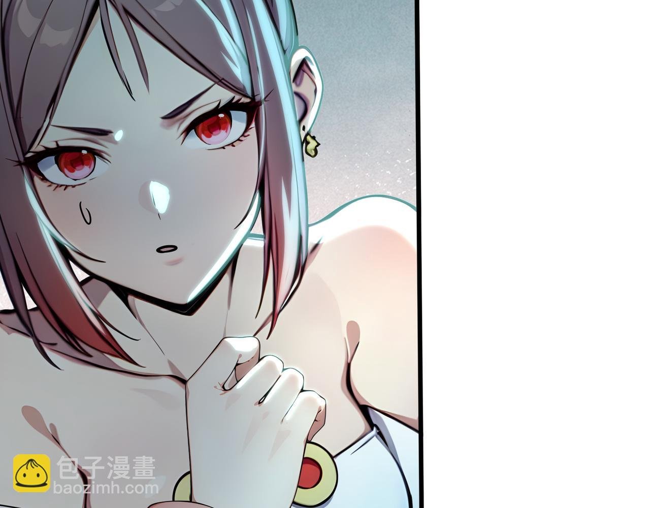 第80话 新手指南！
